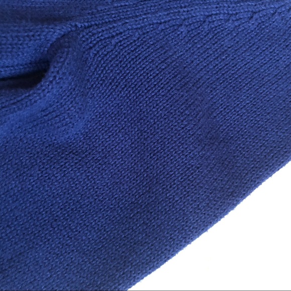 Roxy “Shades and Shakas” knit graphic sweater - Picture 11 of 12